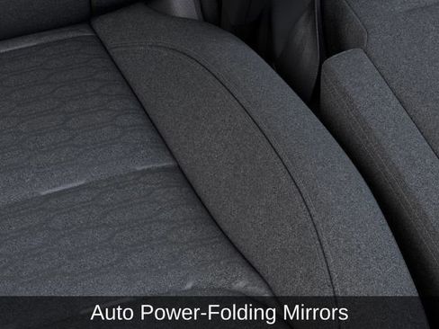 New 2026 RAM 1500 Big Horn image 24