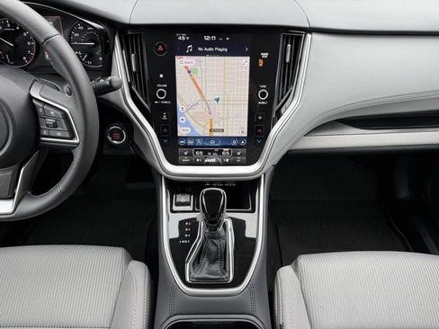 Used 2025 Subaru Legacy Premium image 20