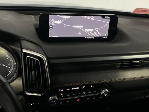 Used 2024 MAZDA CX-50 2.5 Turbo w/ Cargo Package image 20