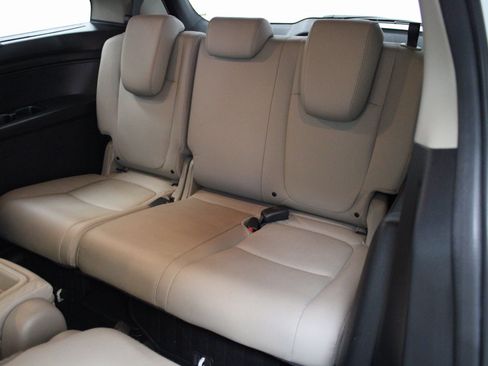 Used 2022 Honda Odyssey Touring image 26