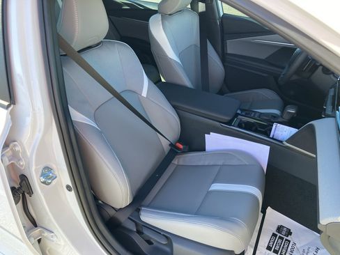 Certified 2026 Toyota Camry SE image 28