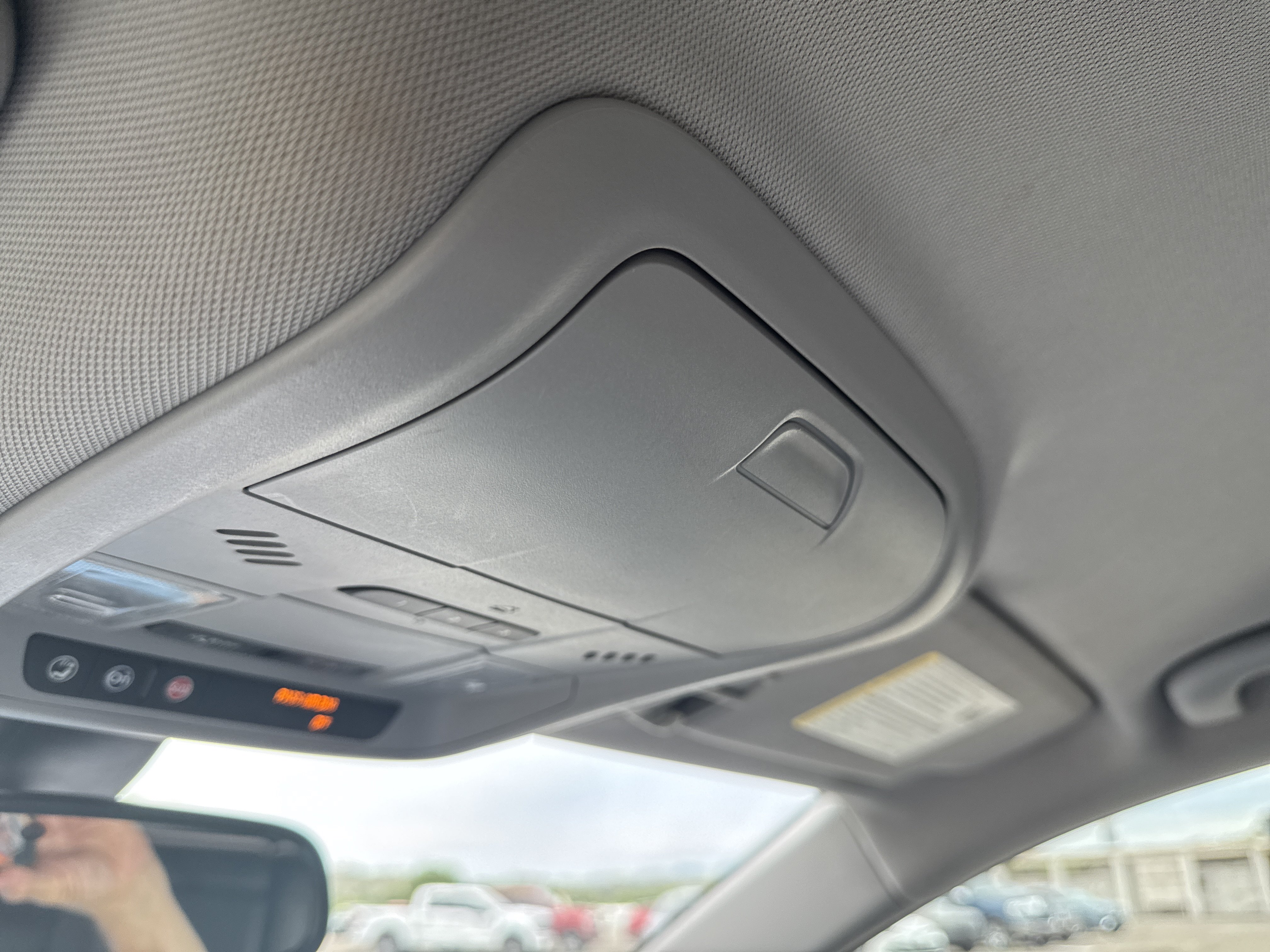 Used 2019 GMC Terrain SLT w/ Preferred Package AWD/4WD image 32