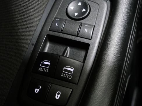 Used 2023 Dodge Challenger GT image 12