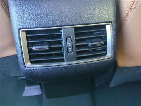 Used 2017 Lexus NX 200t AWD w/ Premium Package image 18