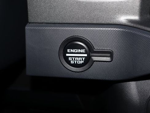 Used 2024 Ford Bronco Badlands w/ Sasquatch Package image 32