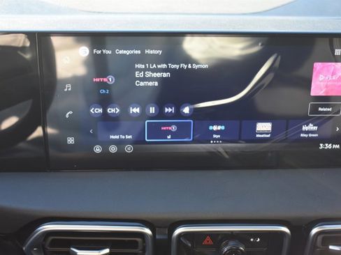 New 2026 Nissan Sentra S w/ S Cold Weather Package image 20