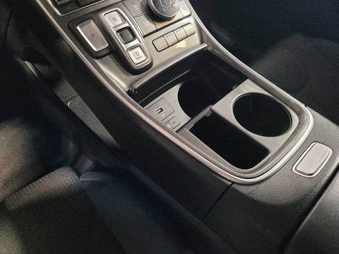 Used 2023 Hyundai Santa Fe SEL image 26