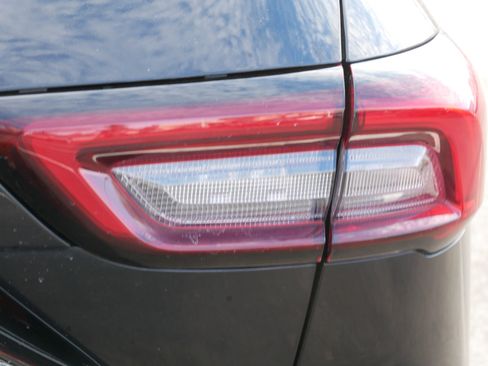 Used 2025 Ford Escape ST-Line image 17