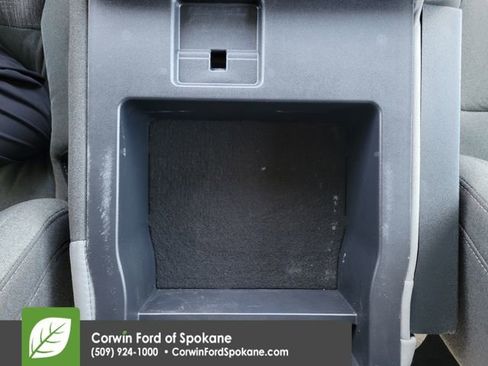 Certified 2024 Ford F350 XLT image 32