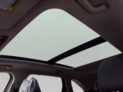 New 2026 Kia Sorento SX AWD/4WD image 17