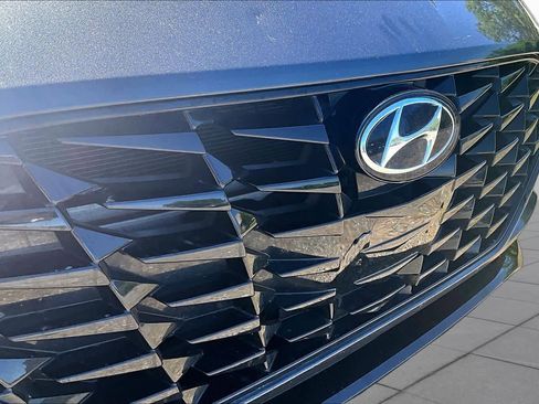Used 2020 Hyundai Sonata SEL Plus FWD image 30