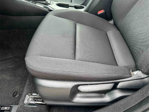 Used 2024 Toyota Corolla LE image 15