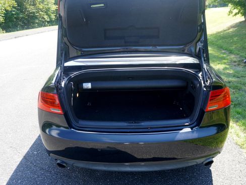 Used 2014 Audi A5 2.0T Premium Plus image 27