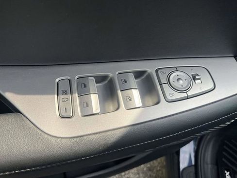Used 2020 Hyundai Palisade SEL FWD image 21
