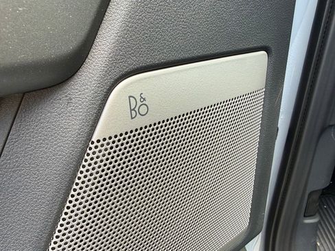 New 2026 Ford F350 4x4 Crew Cab Super Duty image 16