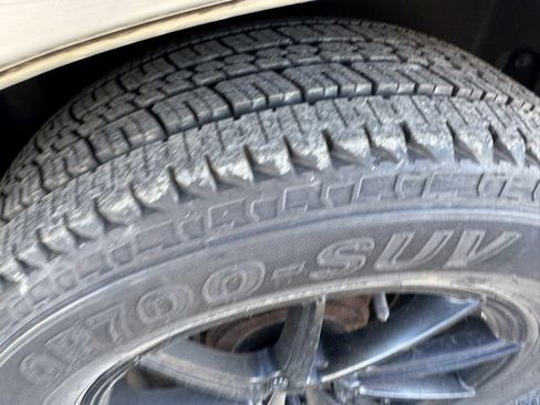 Used 2009 Honda Pilot EX-L image 32