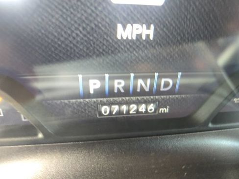 Used 2020 RAM 2500 Limited AWD/4WD image 1