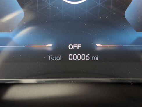 Used 2026 BMW X3 xDrive30 w/ Convenience Package image 18