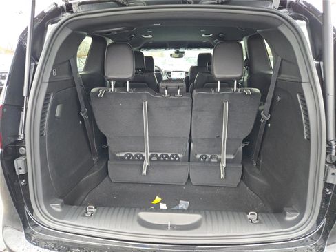 New 2026 Chrysler Pacifica Select image 19