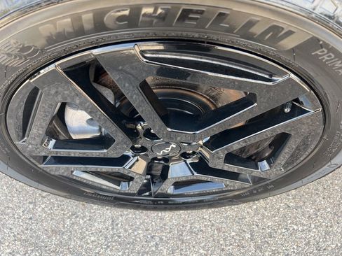 Certified 2024 Kia Telluride SX Prestige X-Line AWD/4WD image 44