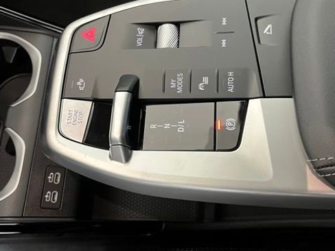 New 2026 BMW X1 xDrive28i w/ Convenience Package AWD/4WD image 13