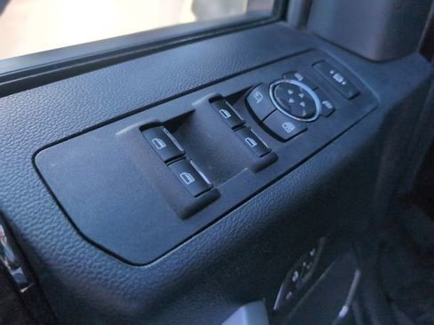 Used 2020 Ford F250 Lariat w/ Lariat Ultimate Package image 17