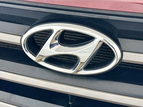 Used 2016 Hyundai Tucson SE w/ Option Group 02 image 25