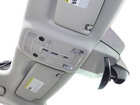 Used 2023 Audi Q3 2.0T Premium w/ Convenience Package image 17