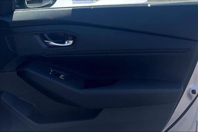 Used 2024 Honda Accord EX image 23