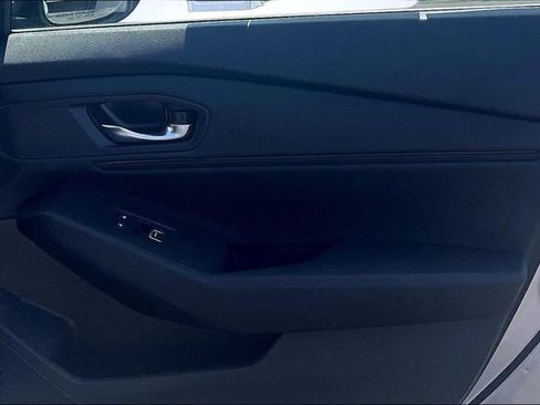 Used 2024 Honda Accord EX image 23