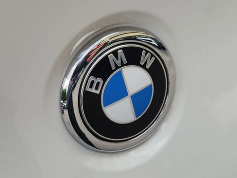 Used 2019 BMW X4 xDrive30i w/ M Sport Package image 31