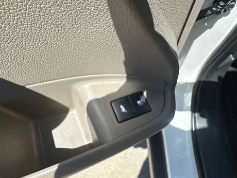Used 2018 Honda Pilot EX-L image 21