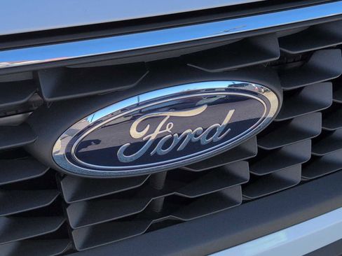 New 2026 Ford Escape Active w/ Tech Pack #1 FWD image 17