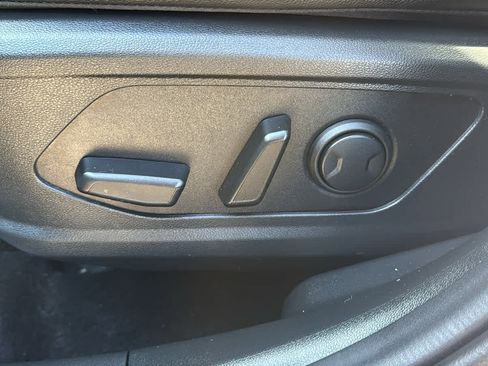 Used 2023 Hyundai Tucson SEL w/ Convenience Package image 13