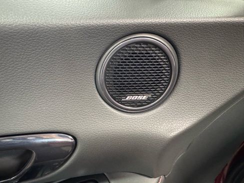 Used 2024 Hyundai Sonata N Line image 18