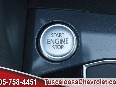 Used 2019 Volkswagen Tiguan SEL Premium AWD/4WD image 46