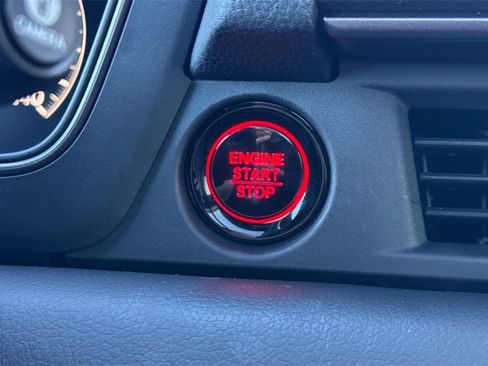 Certified 2024 Honda Pilot TrailSport image 28