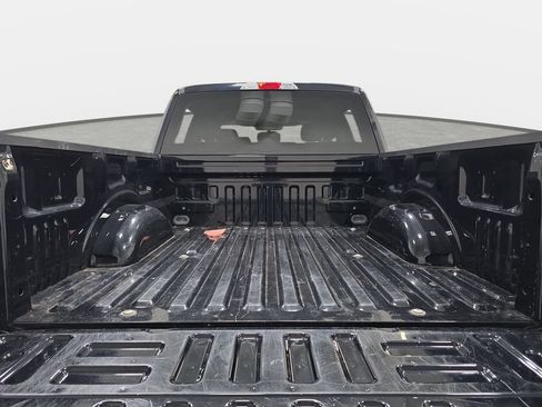 Used 2018 Ford F150 XL w/ Equipment Group 101A Mid AWD/4WD image 32
