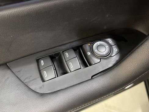Used 2023 Chevrolet Blazer Premier w/ Driver Confidence II Package AWD/4WD image 19