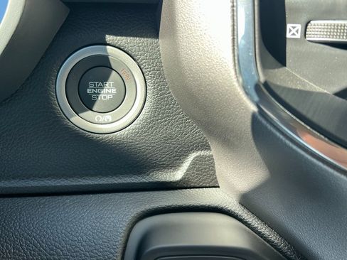 New 2026 RAM 3500 Laramie w/ Night Edition image 24