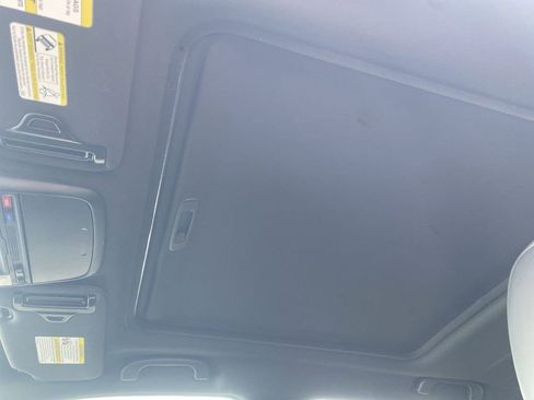 New 2026 Subaru Forester Touring AWD/4WD image 18