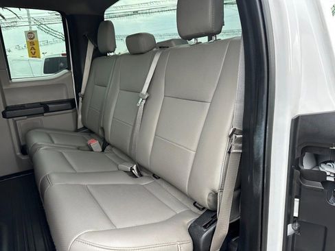 Used 2020 Ford F150 XL w/ Equipment Group 101A Mid image 20