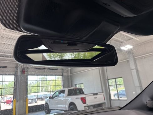 Used 2024 Ford F150 XLT w/ Equipment Group 303A High image 53