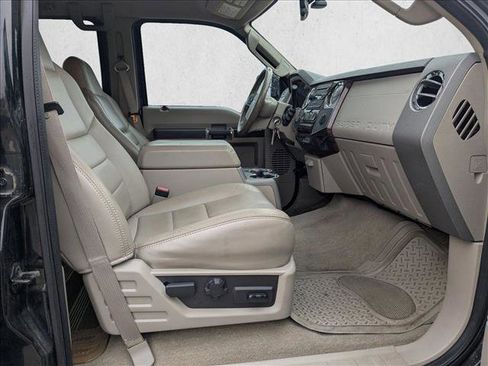 Used 2008 Ford F350 XL image 22