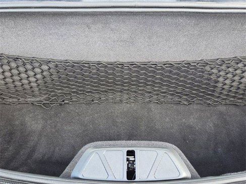 Used 2023 Chevrolet Corvette Stingray Preferred Conv w/ Z51 Performance Package image 11