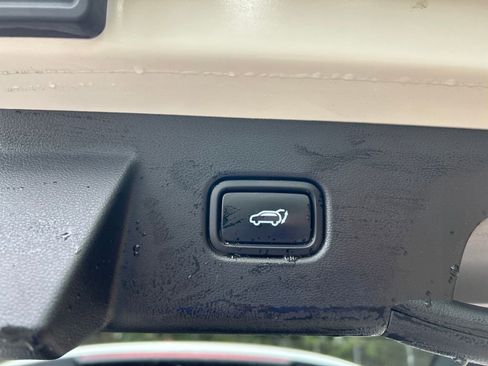 Used 2023 Hyundai Tucson SEL w/ Convenience Package AWD/4WD image 33
