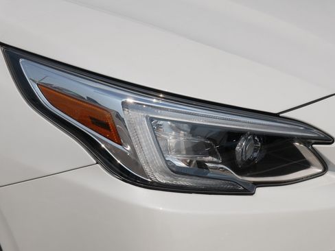 Used 2022 Subaru Outback Limited AWD/4WD image 16