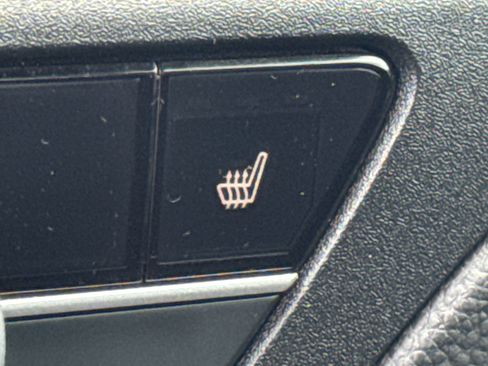 Certified 2025 Honda CR-V Sport-L image 31