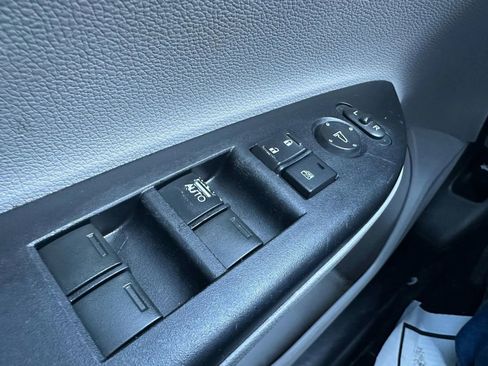 Used 2014 Honda Accord LX image 24