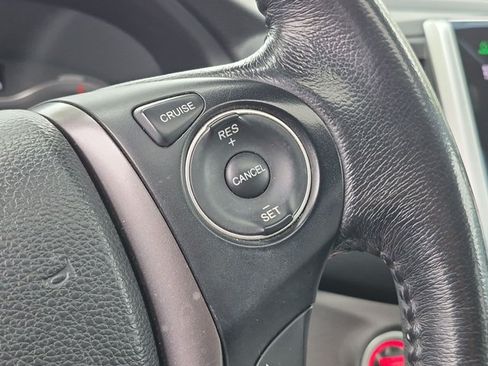 Used 2016 Honda Pilot EX-L image 16